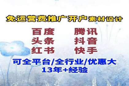 SEM搜索引擎优化案例：如何提升网站流量和转化率